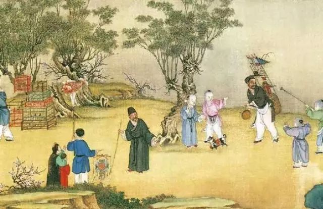 1649239420448457.jpg 微信圖片_20220406175233.jpg