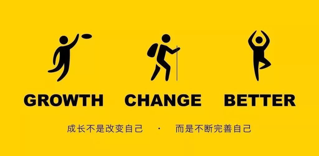 學(xué)業(yè)規(guī)劃 學(xué)業(yè)規(guī)劃