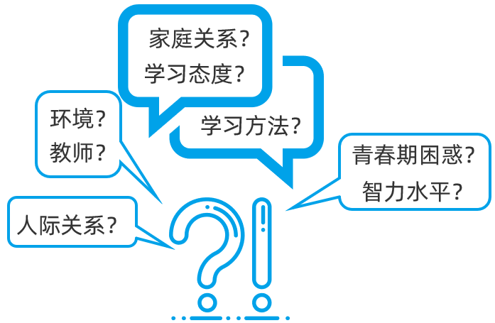 1649667284174412.png 微信圖片_20220411165033.png