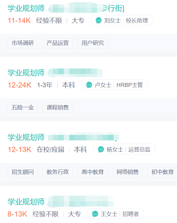 1649667356168875.png 微信圖片_20220411165040.png