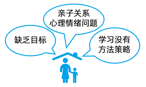 1649667503595194.png 微信圖片_20220411165051.png