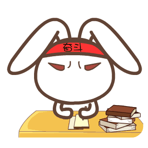 1649667529894941.gif 微信圖片_20220411165111.gif