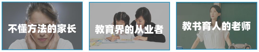 1649667636164625.jpg 微信圖片_20220411165124.jpg