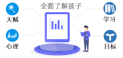 1649667734686789.png 微信圖片_20220411165201.png
