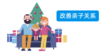 1649667750182415.png 微信圖片_20220411165205.png