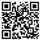 1649668041154453.png 微信圖片_20220411165225.png