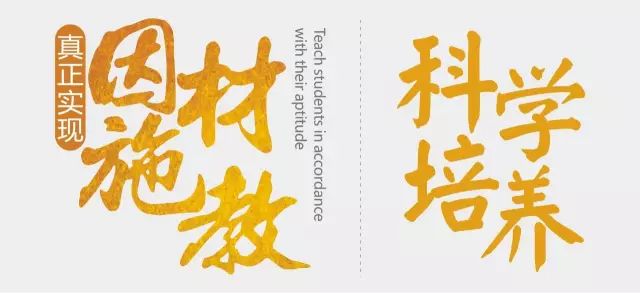 1649668111181546.jpg 微信圖片_20220411165233.jpg