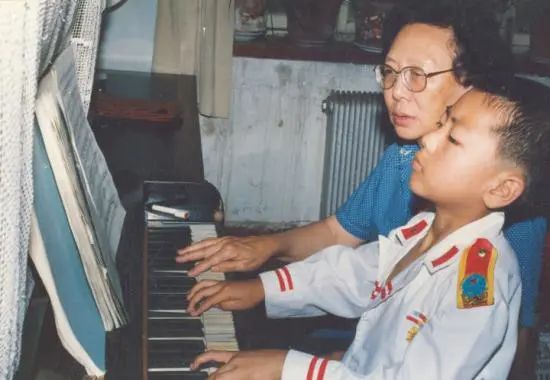 1649927108941787.jpg 微信圖片_20220414170208.jpg