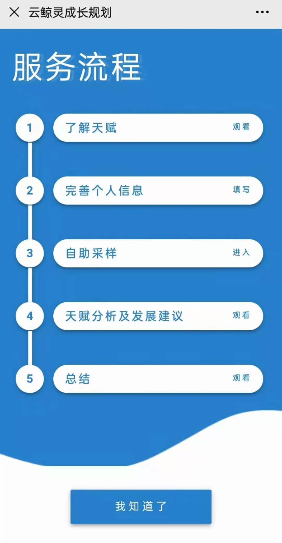 1649927409772376.png 1649927409772376.png