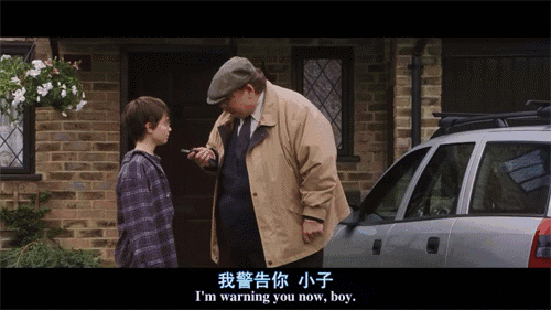 1650101030177996.gif 微信圖片_20220416172332.gif