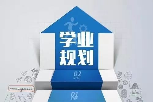 1650358947100931.jpg 微信圖片_20220419170049.jpg