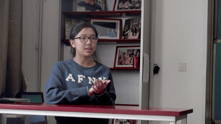 1650446823197914.gif 微信圖片_20220420171951.gif