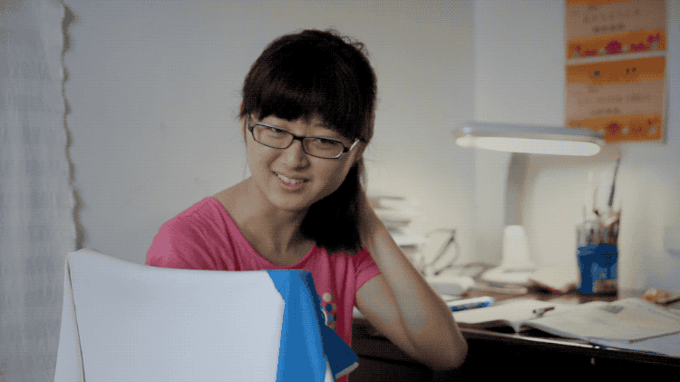 1650447102516722.gif 1650447102516722.gif
