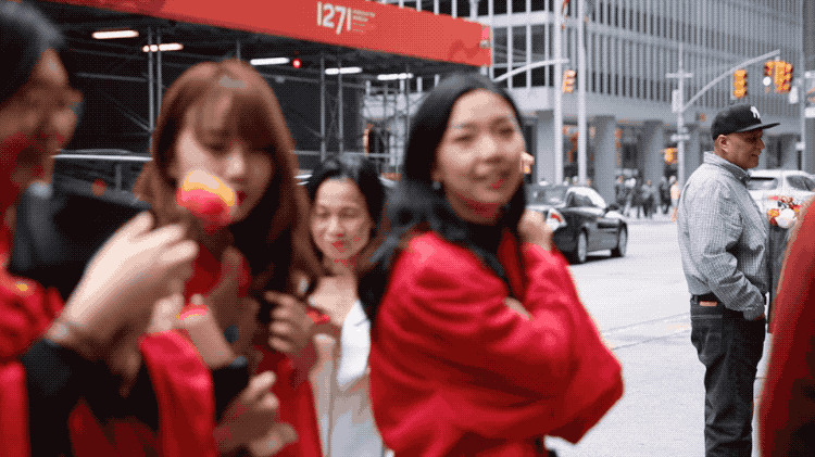 1650447224138144.gif 微信圖片_20220420172033.gif