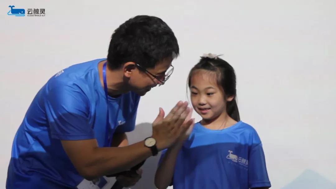 孩子自控能力差怎么辦 孩子自控能力差怎么辦