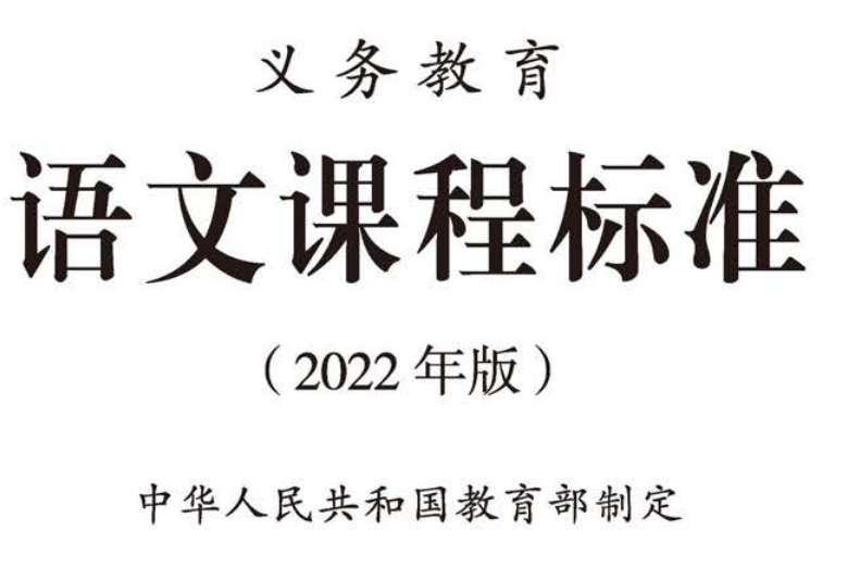 1651226377141222.png 1651226377141222.png