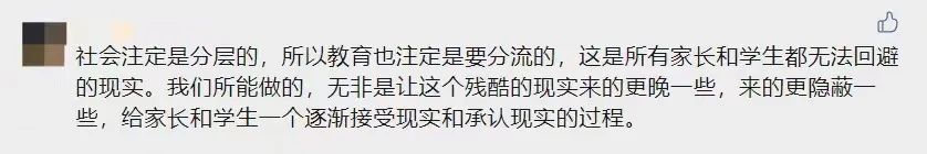 1651658039732408.jpg 微信圖片_20220504174846.jpg