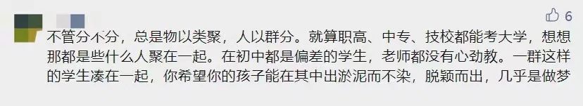 1651658044721739.jpg 微信圖片_20220504174849.jpg