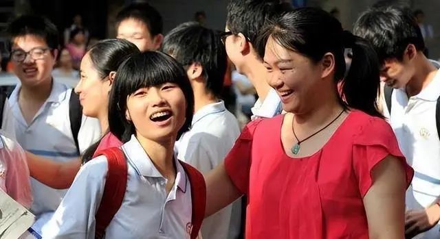 1651658075378519.jpg 微信圖片_20220504174854.jpg