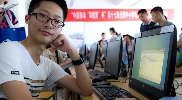 1651658103168005.jpg 微信圖片_20220504174900.jpg