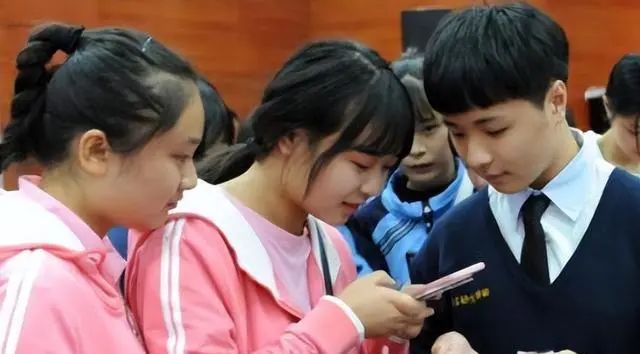 1651658110127780.jpg 微信圖片_20220504174904.jpg