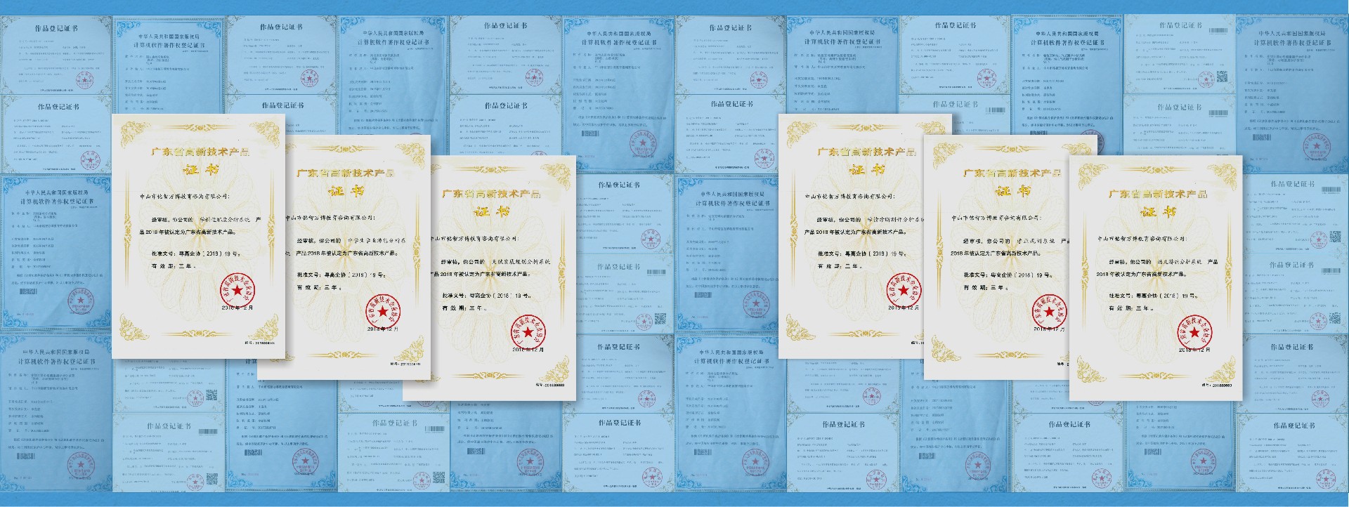 六項省高新科技產(chǎn)品 六項省高新科技產(chǎn)品