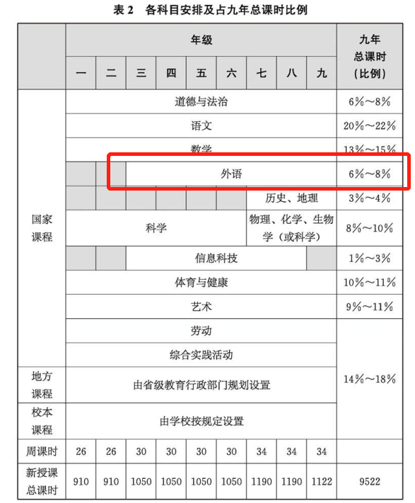 1652435105160478.png 微信圖片_20220513174143.png
