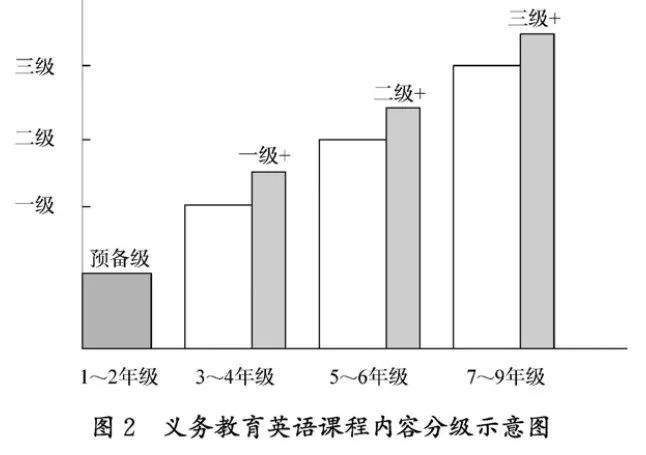 1652435167101322.jpg 微信圖片_20220513174149.jpg