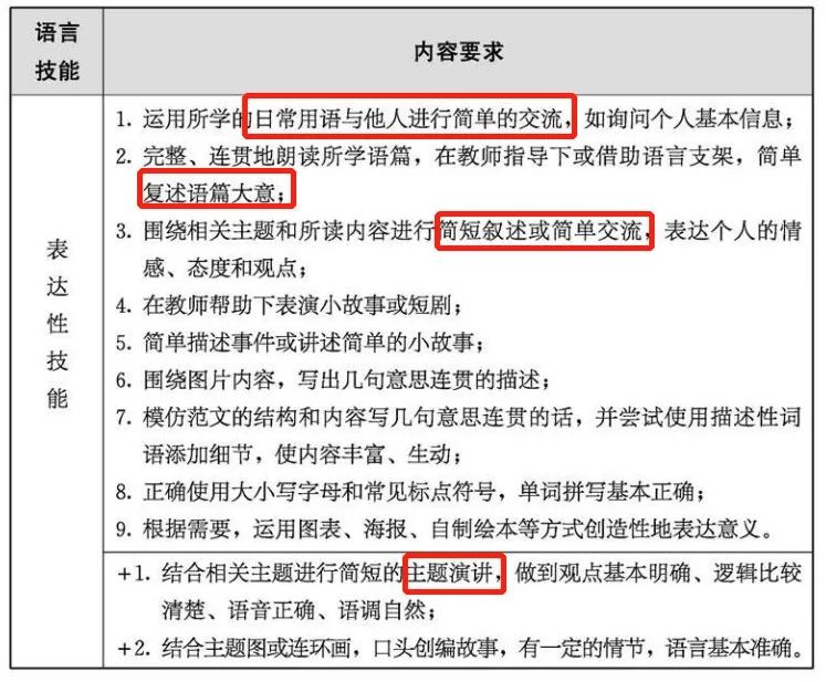 1652435269111132.jpg 微信圖片_20220513174152.jpg