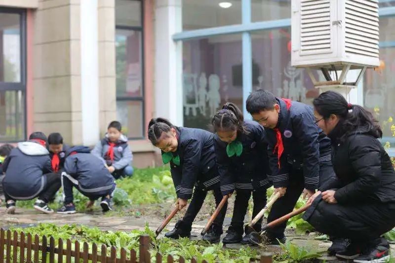 1652435424158156.jpg 微信圖片_20220513174209.jpg