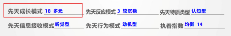 1652435569769669.png 微信圖片_20220513174223.png