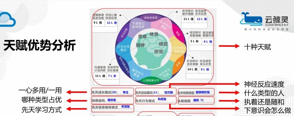1652435590185184.jpg 微信圖片_20220513174225.jpg