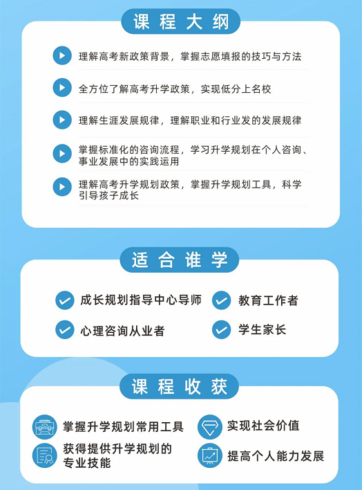 1652521046964464.png 微信圖片_20220514173103.png