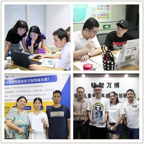 1652521286122804.jpg 微信圖片_20220514173137.jpg