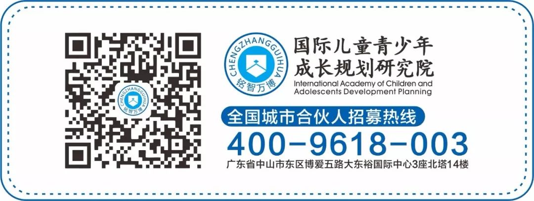 1652521559548575.jpg 微信圖片_20220514174544.jpg