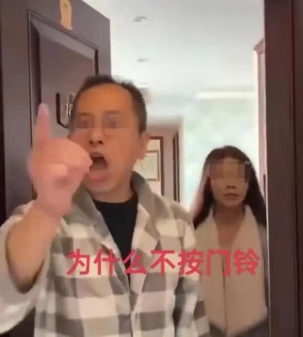 微信圖片_20220517165814.jpg