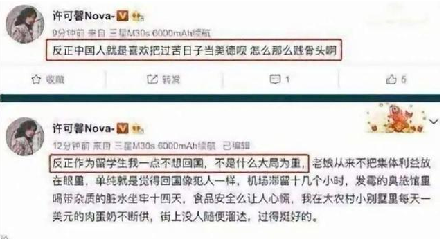 微信圖片_20220517165820.png