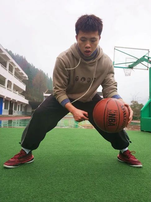 1652949291127501.jpg 微信圖片_20220519162820.jpg