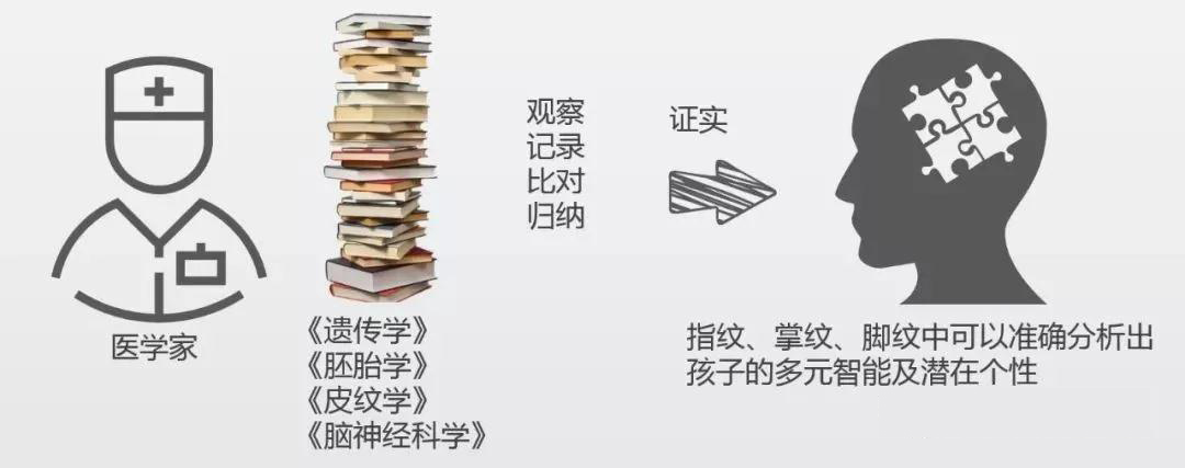 微信圖片_20210821162811.jpg