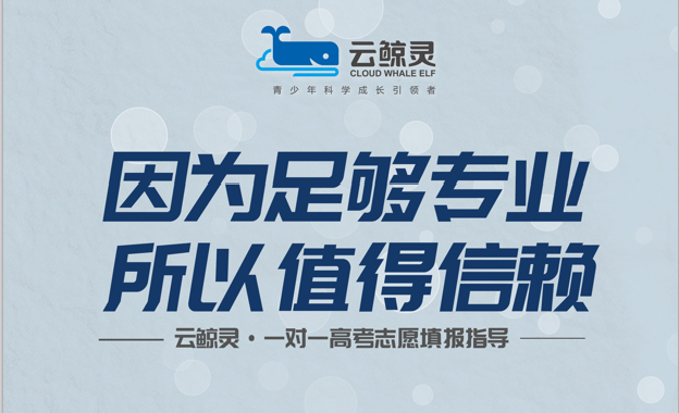 1653124143107764.png 微信圖片_20211015092047.png