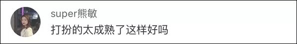 1653643831187416.jpg 微信圖片_20220527172647.jpg