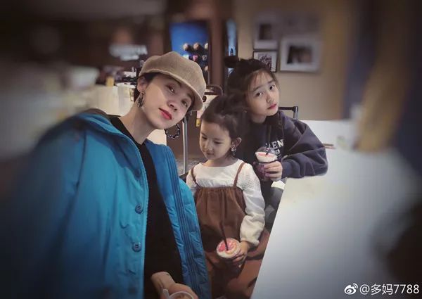 1653643914170136.jpg 微信圖片_20220527172652.jpg
