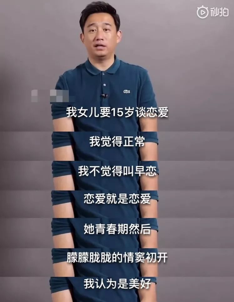 1653643942711411.jpg 微信圖片_20220527172700.jpg