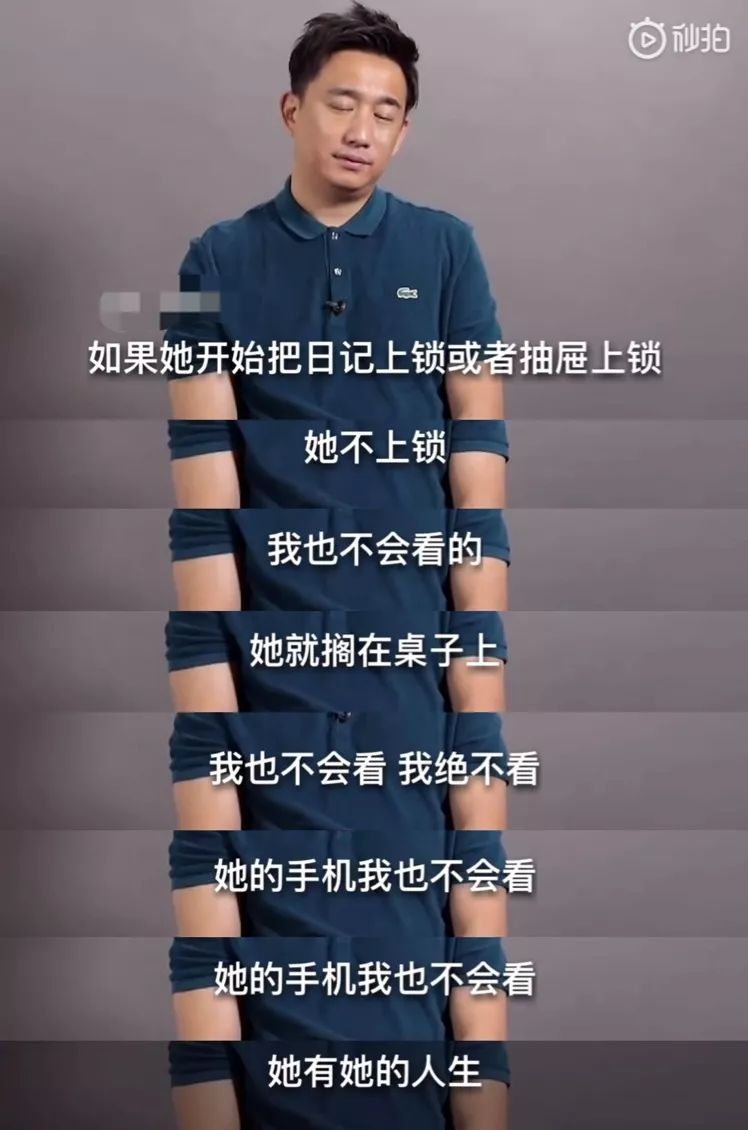 1653644002148385.jpg 微信圖片_20220527172711.jpg
