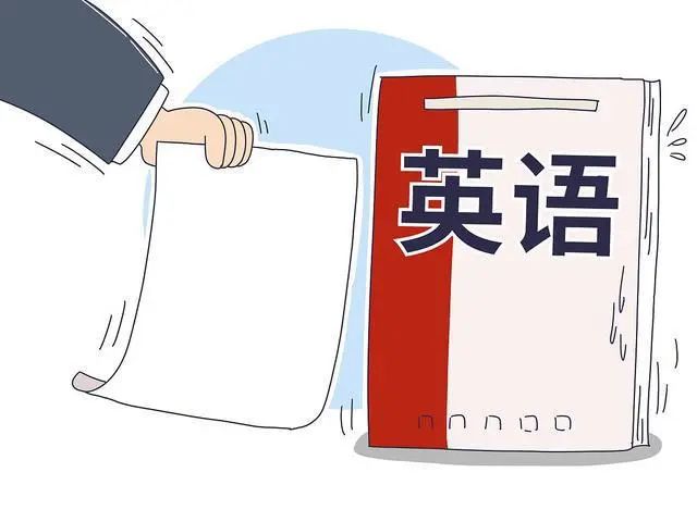 1655115711198753.jpg 微信圖片_20220613182104.jpg