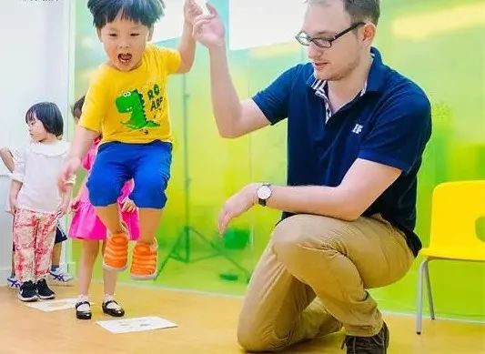 1655115726137149.jpg 微信圖片_20220613182106.jpg