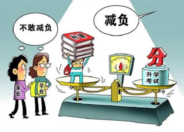 1655115793527812.jpg 微信圖片_20220613182118.jpg