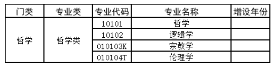 1655370003186318.png image.png