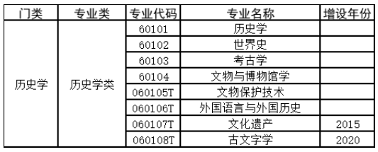 1655370031192447.png image.png