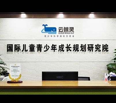 2022大學(xué)志愿是怎么錄取的？10個(gè)填志愿熱門問題